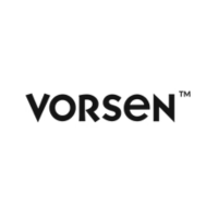 Vorsen AU