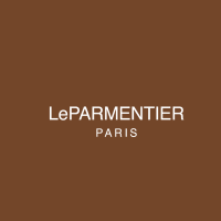 LeParmentier Paris