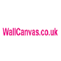 Wallcanvas 
