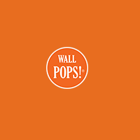 Wall Pops
