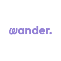 Wandernana
