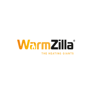 WarmZilla