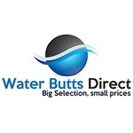 Water Butts Direct