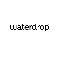 waterdrop Au