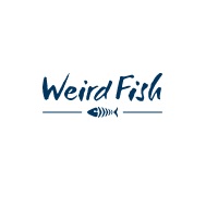Weird Fish UK
