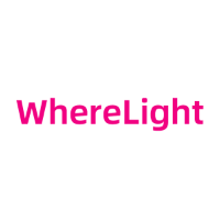 WhereLight