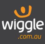 Wiggle AU