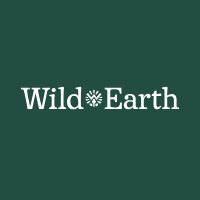 Wild Earth
