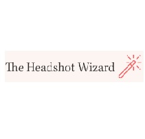 The Headshot Wizard
