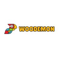 Woodemon