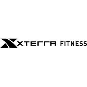 XTERRA Fitness
