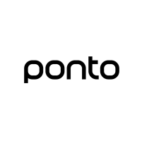 Ponto Footwear