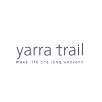 Yarra Trail