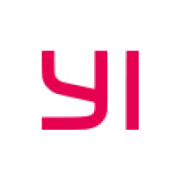 YI Technology
