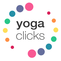Yoga Clicks UK