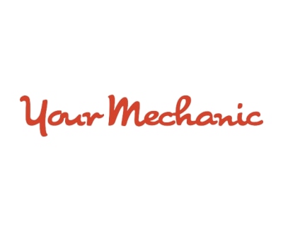 Your Mechanic