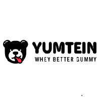 Yumtein
