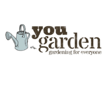 YouGarden UK