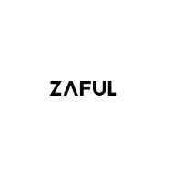ZAFUL