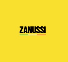Zanussi UK