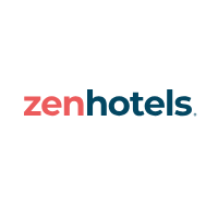 ZenHotels