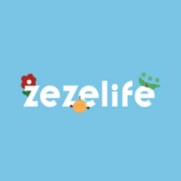 ZezeLife