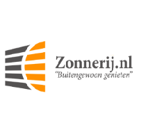 Zonnerij nl