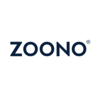 Zoono