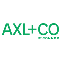 AXL And CO AU