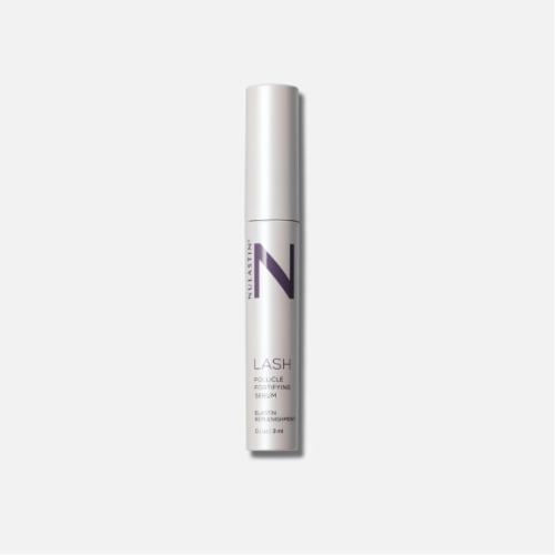 NULASTIN’s Lash Follicle Fortifying Serum 