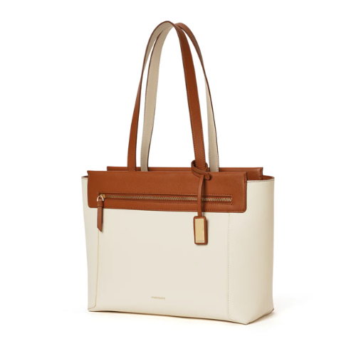 The Dawn Tote 3.0