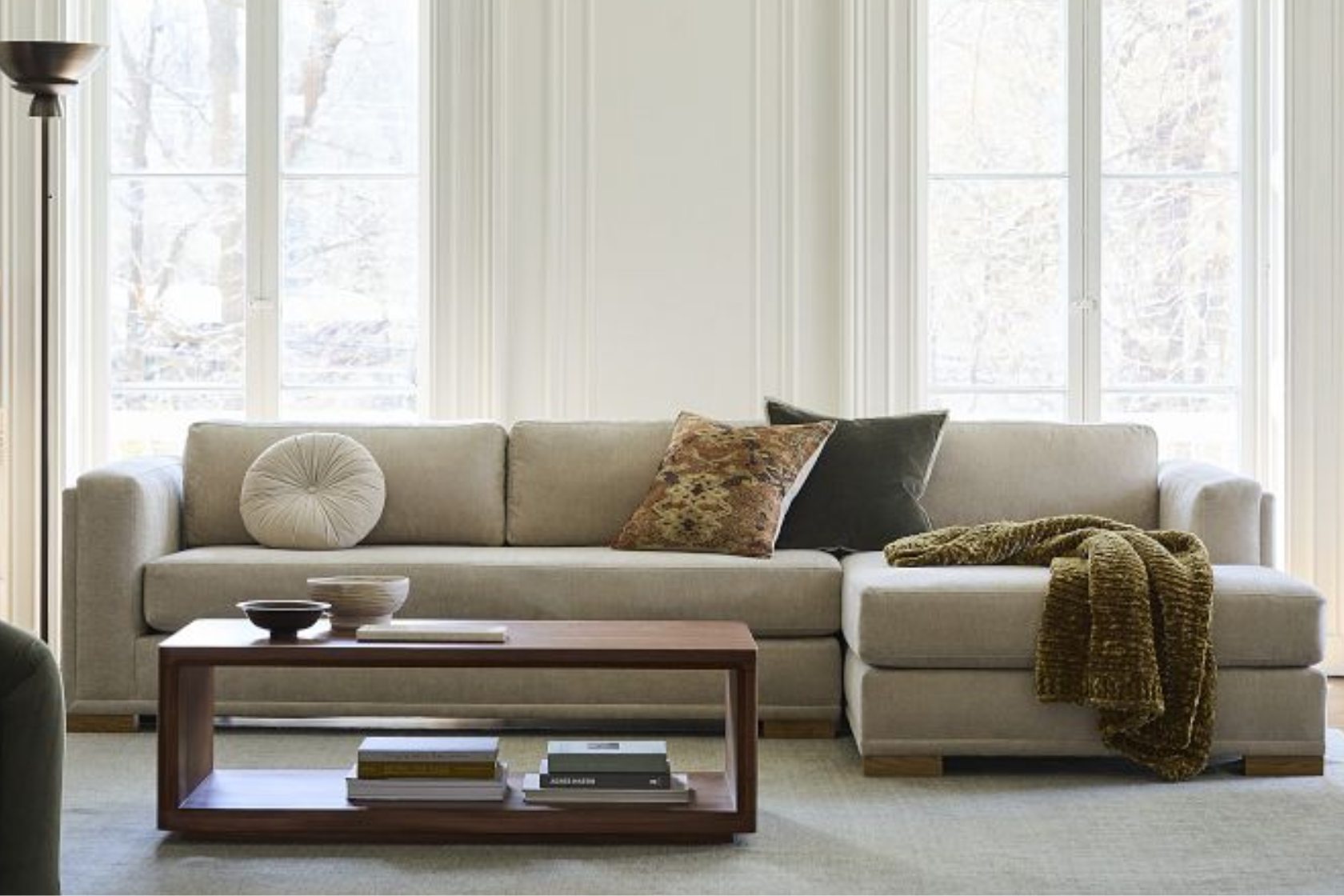 coffee-tables-living-room