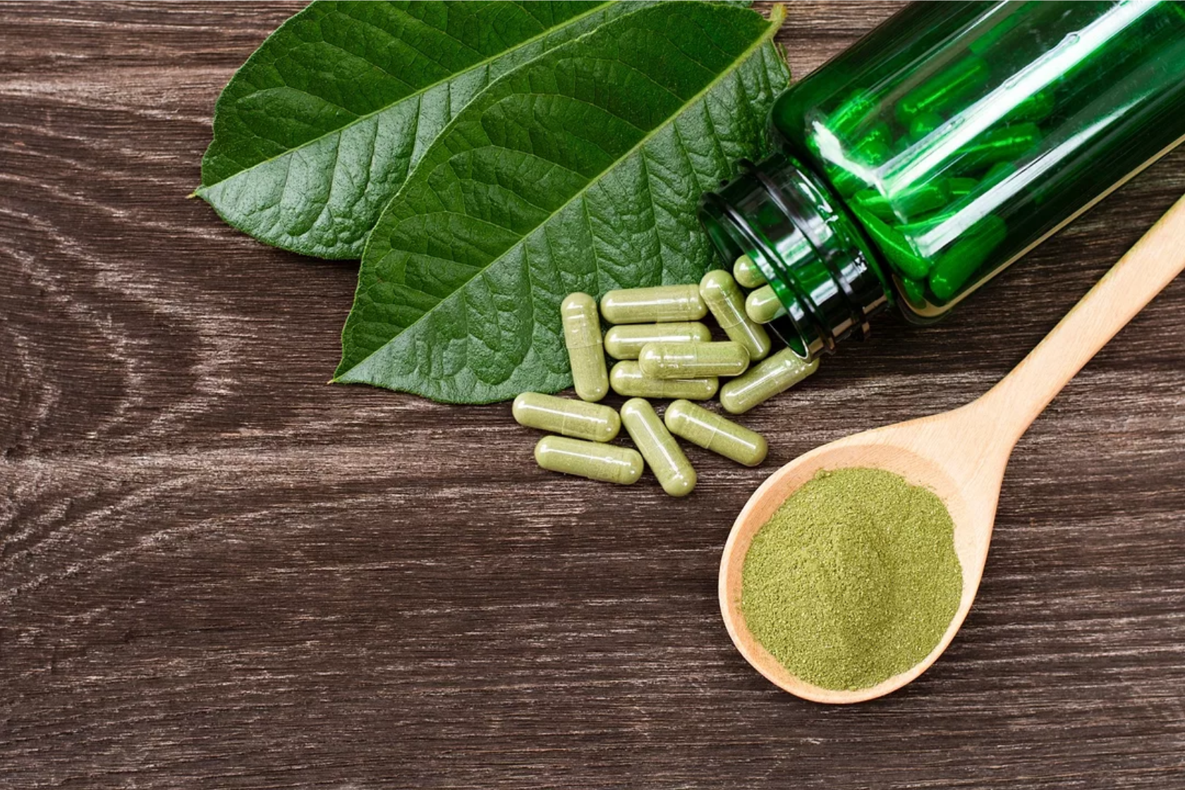 kratom-products-online