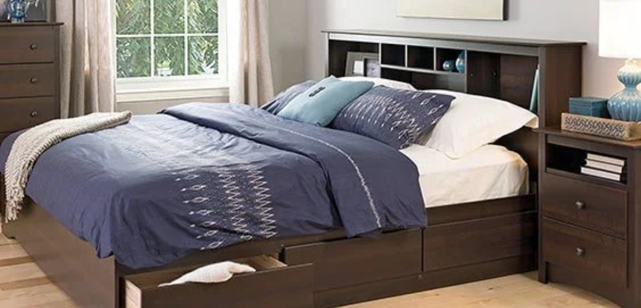 The Waydoo Flyer EVO