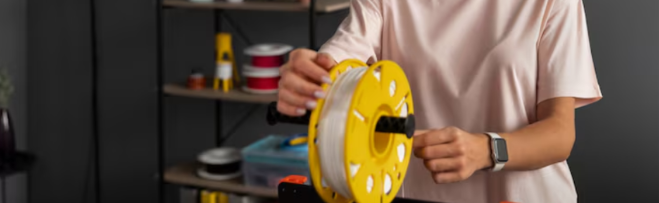 Welding