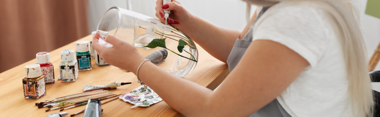 Let's Resin Review: Best Resin Craft Supplies?