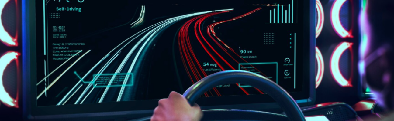 Trak Racer Review 2026: Is It Worth Buying for Sim Racing?