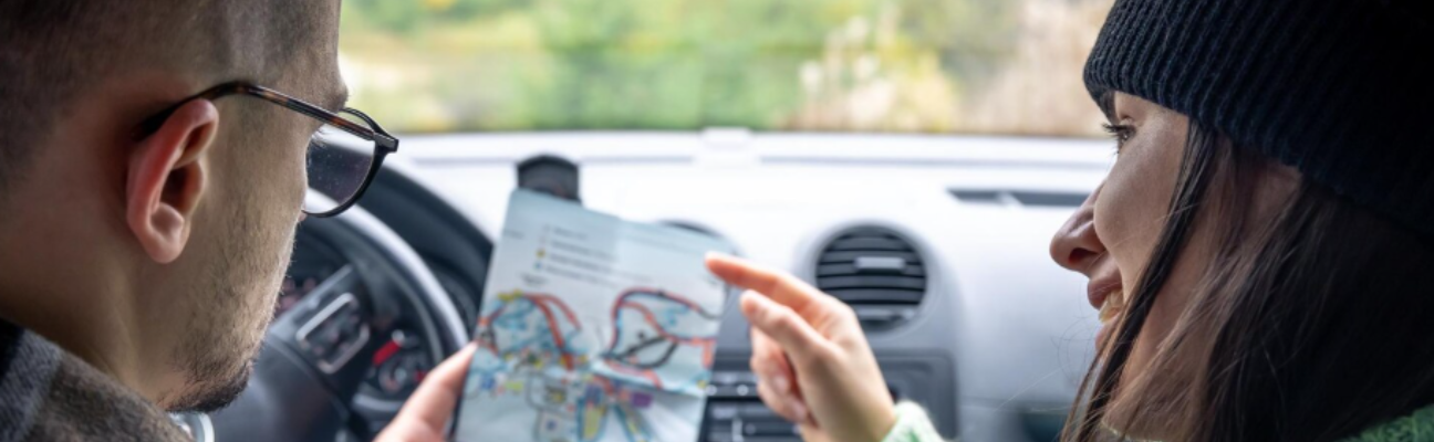 Yeslak Auto Accessories Review 2026: Upgrade Your Driving Experience