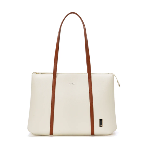 The Easy Going Tote