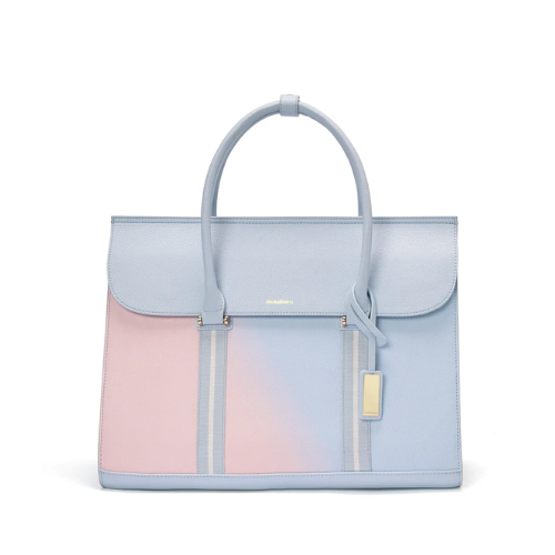The Jazz Tote