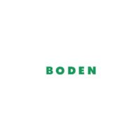 Boden DE
