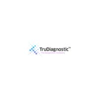 TruDiagnostic