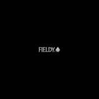 Fieldy AI