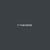 VYNEHERB