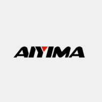 Aiyima Logo