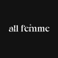 AllFemme