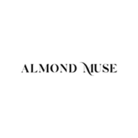 Almond Muse