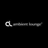 Ambient Lounge NO