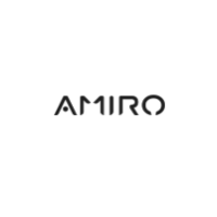 AMIRO