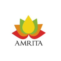 Amrita Health Foods
